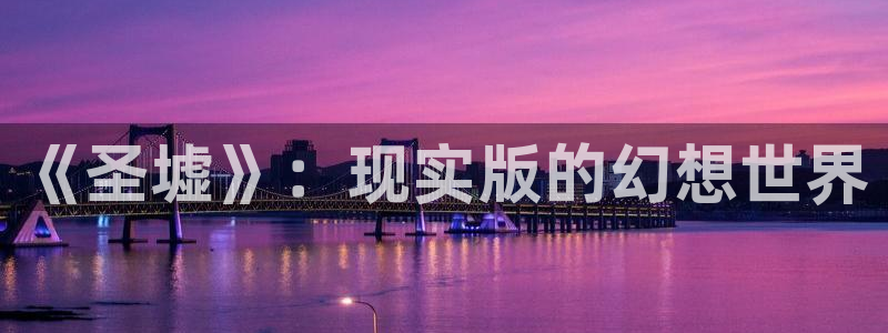羞羞漫画sss