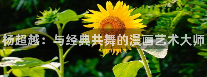 羞羞漫画免费漫画页面在线看漫画免费入口