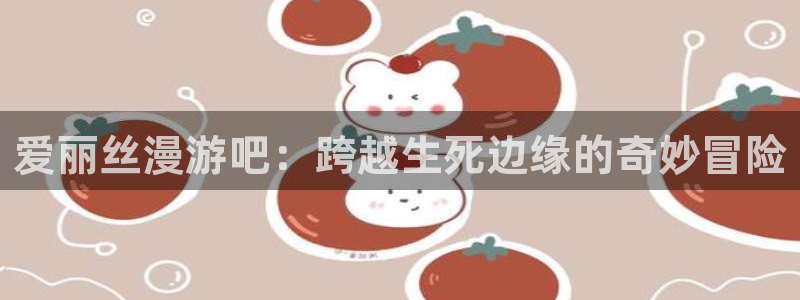 3d催眠漫画全彩羞羞漫画