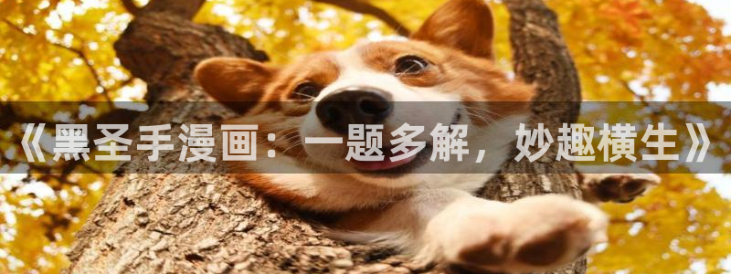 羞羞漫画网站在线观看入口