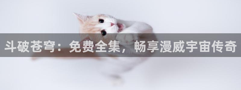 羞羞漫画高清在线入口
