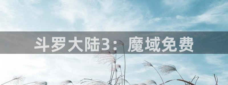 羞羞漫画网址进入